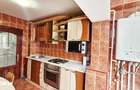 2 decomandate, etaj 2, Micro 17, la B-uri, mobilate, Pret 67.000 Euro - 7