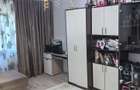 Cand apartament 2 camere decomandat - 3