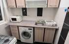 Inchiriez garsoniera str Herta nr 20 Bucuresti S2 - 5
