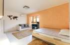Apartament cu 4 camere semidecomandat în Zorilor - 5