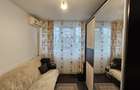 Apartament cu 3 camere semidecomandat în Uverturii - 6