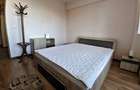 Apartament cu 2 camere decomandat în Zorilor - 2