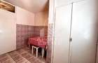 Apartament cu 3 camere decomandat în Telegrafului - 7