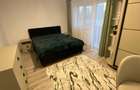 Apartament 2 camere 50mp, etaj intermediar, finisat modern, zona Iulius Mall - 2