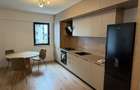 Inchiriez apartament 2 camere Citylake - 1