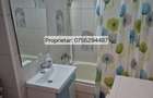 Garsoniera inchiriat Buzau Crang - 0% comision - 1