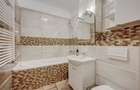 Apartament cu 2 camere decomandat în 13 Septembrie - 11