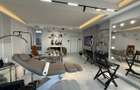 Apartament de inchiriat intr-un bloc boutique din zona Pia?a Doroban?i - 1