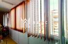 Apartament | 2 camere | Decomandat | 50 MPU | Lift | Rahovei - 7