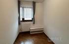 Apartament cu 3 camere in Marasti! - 8