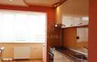 APARTAMENT 3 CAMERE | DE INCHIRIAT | ZONA IOSIA - 9