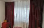 Vand apartament 4 camere decomandat - 3