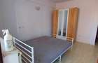 INCHIRIERE-APARTAMENT 2 CAMERE-VALEA ADANCA - 2