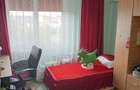 Apartament cu 3 camere semidecomandat în Rahova - 4
