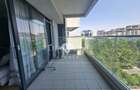 Apartament cu 2 camere semidecomandat în Floreasca - 8