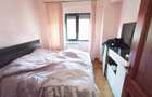 Apartament cu 2 camere nedecomandat în Nicolina - 3