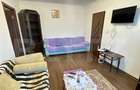 Apartament cu 3 camere semidecomandat în Central - 6