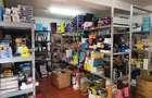 Casă cu Teren 500 Mp în Berceni - 18