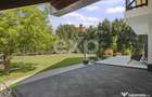 Open House | 23 Mai 2026 - 7