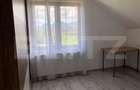 Casă cu 5 camere cu Teren 902 Mp în Sânpetru - 12