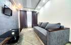 De inchiriat apartament doua camere in zona Buna Ziua - 6