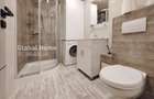 Apartament cu 2 camere decomandat în P-ța Alba Iulia - 10