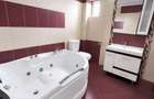 Apartament de vânzare cu 3 camere - 8