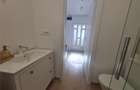 Casă cu 4 camere cu Teren 92 Mp în Centrul Civic - 32