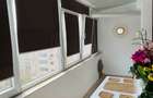 Propietar - Apartament elegant/renovat/3 camere/73mp, Sos. Nicolae Titulescu, 250000 Euro. - 1