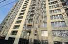 Apartament cu 3 camere decomandat în Parcul Carol - 5