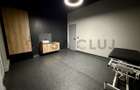 Spa?iu pentru Masaj si Recuperare fizica, Studio de Fitness cu circui - 3