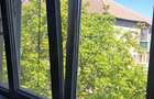 Apartament 2 camere Cal.Aradului - 6