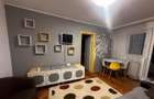 Apartament cu 2 camere semidecomandat în Abator - 1