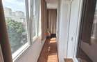 Apartament cu 3 camere decomandat în Vitan - 11