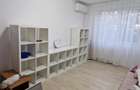 Apartament cu 2 camere decomandat în Olteniței - 3