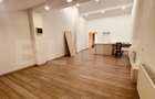 Spatiu comercial, 180mp, zona Centrala - 12