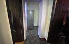 Vanzare Apartament 2 camere decomandat str 13 Decembrie zona Rulmentul - 3