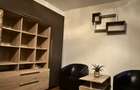 Apartament cu 2 camere decomandat în Nicolina - 2