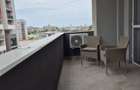 De vanzare apartament cu 2 camere - 5