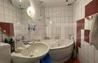 Apartament cu 4 camere decomandat în Sebastian - 11