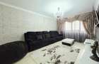Apartament renovat mobilat si utilat Siderurgisitlor- Micro 16 - 3