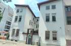 Birou, de 300 mp, în Cișmigiu - 3