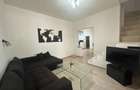 VIGAFON - Casa 5 camere Sud-Eminescu - 12