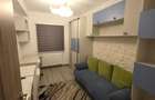 Apartament cu 3 camere decomandat în Tomis Plus - 6 Apartament cu 3 camere decomandat în Tomis Plus - 6