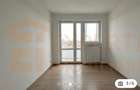 Apartament 2 camere zona Tomis Nord (Ciresica)Constanta DIRECT PROPRIETAR.
