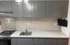 Apartament cu 3 camere semidecomandat în Titan - 5 Apartament cu 3 camere semidecomandat în Titan - 5