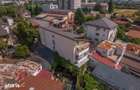 Casă cu Teren 275 Mp în Crângași - 9