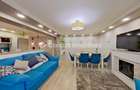 Apartament cu 4 camere semidecomandat în Mănăștur - 1