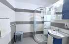 Apartament cu 2 camere semidecomandat în Gorjului - 11