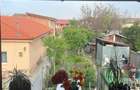 Casă cu 4 camere în Ronaț - 7